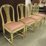 953 5169 CHAIRS